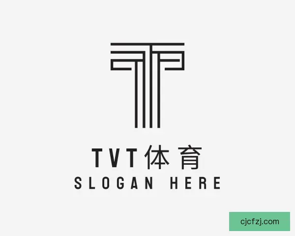 认识TVT体育